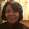 marilynscott954
